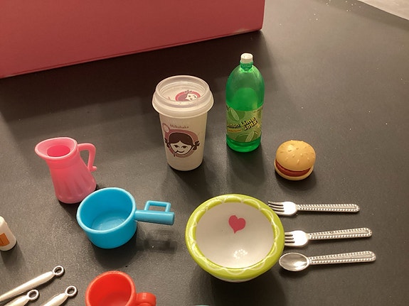 Product image 2 of 6