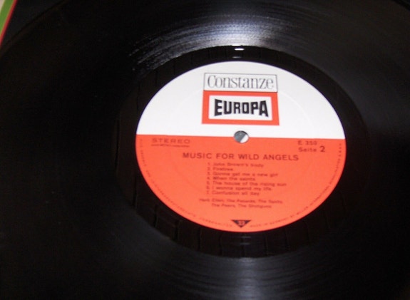 Product image 8 of 8