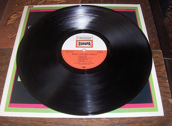 Product image 5 of 8