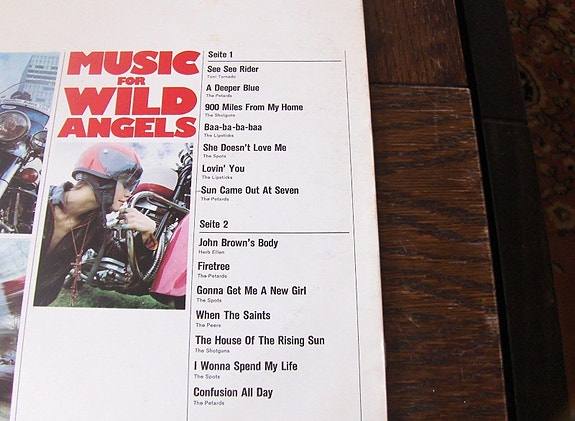 Product image 3 of 8