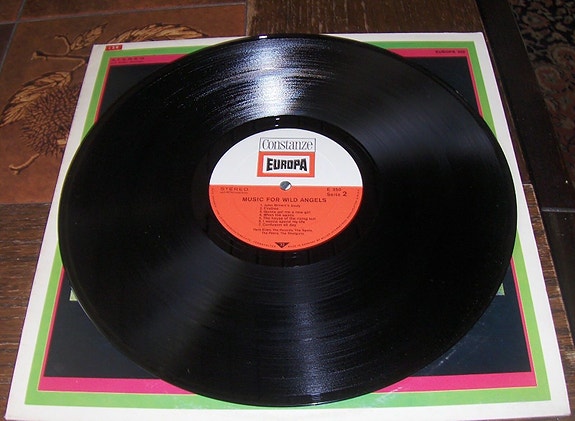 Product image 7 of 8