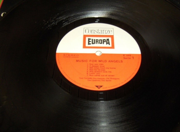 Product image 6 of 8