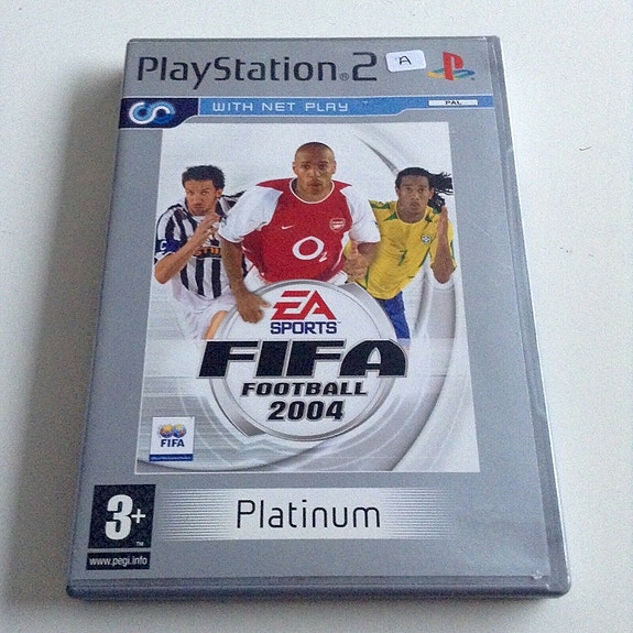 Product image 1 of 2