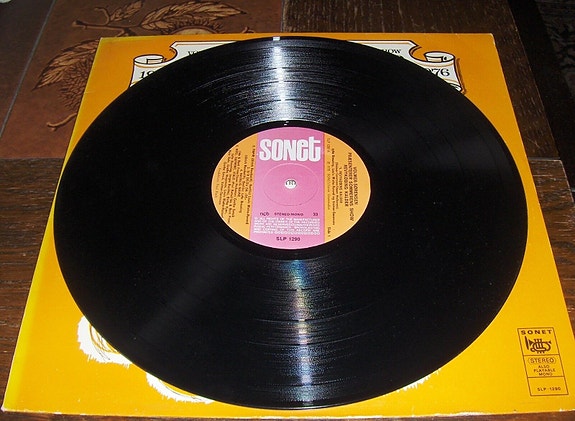 Product image 7 of 8