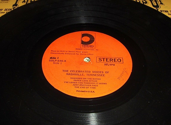 Product image 6 of 8