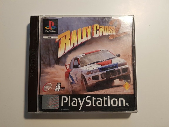 Product image 1 of 2