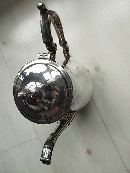 Product image 4 of 8