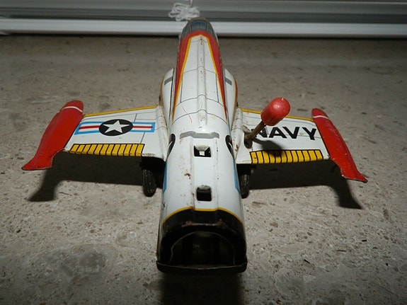 Product image 3 of 8