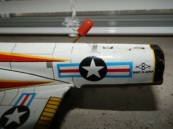 Product image 7 of 8