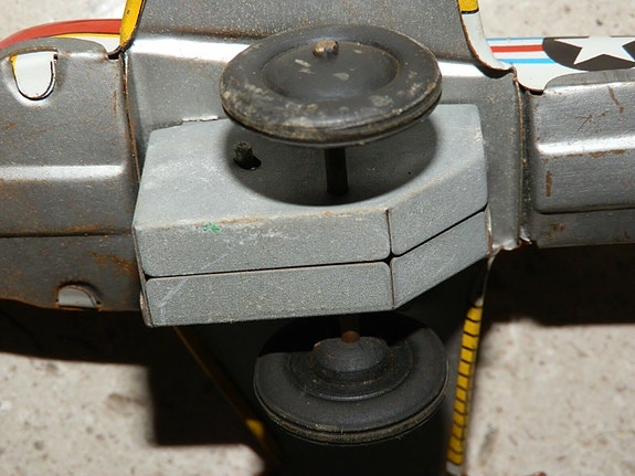 Product image 6 of 8