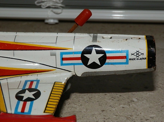 Product image 8 of 8