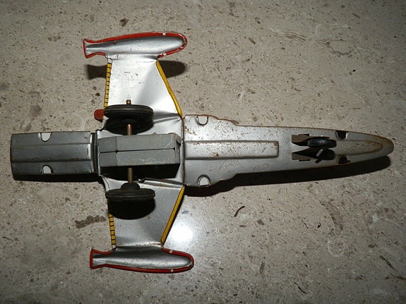 Product image 5 of 8