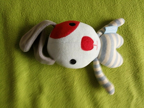 Product image 4 of 8