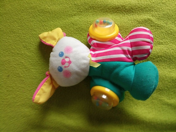 Product image 3 of 8