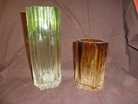 Product image 1 of 7