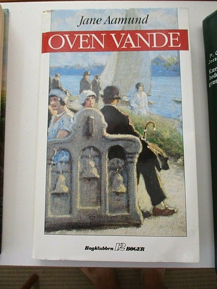 Product image 1 of 8