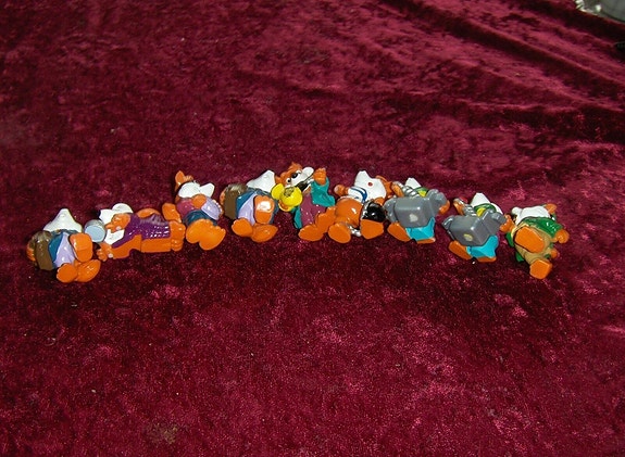 Product image 7 of 7