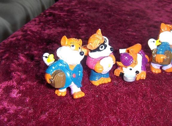Product image 2 of 7