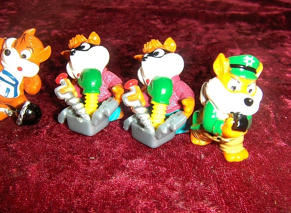 Product image 4 of 7