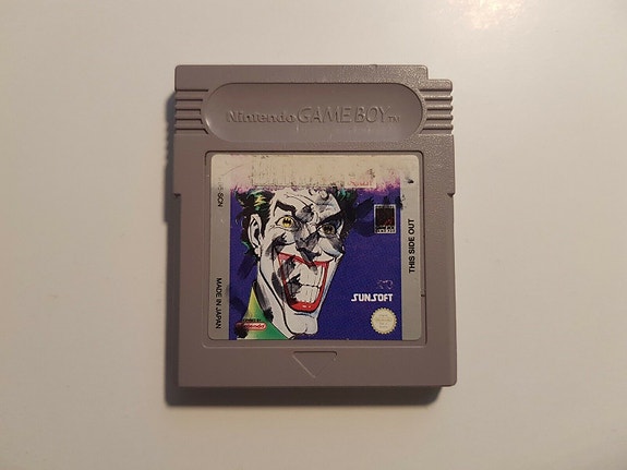 Product image 1 of 2