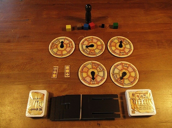 Product image 5 of 8