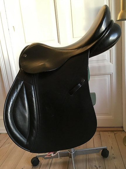 Product image 1 of 8