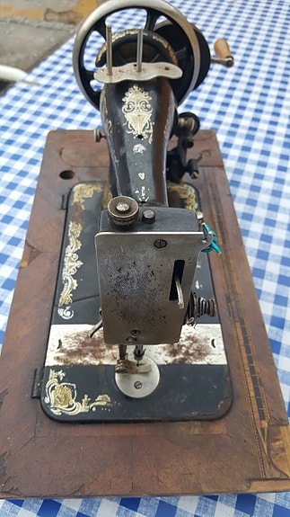 Product image 5 of 6