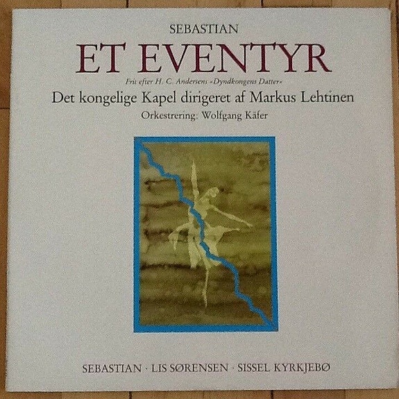 Product image 1 of 2