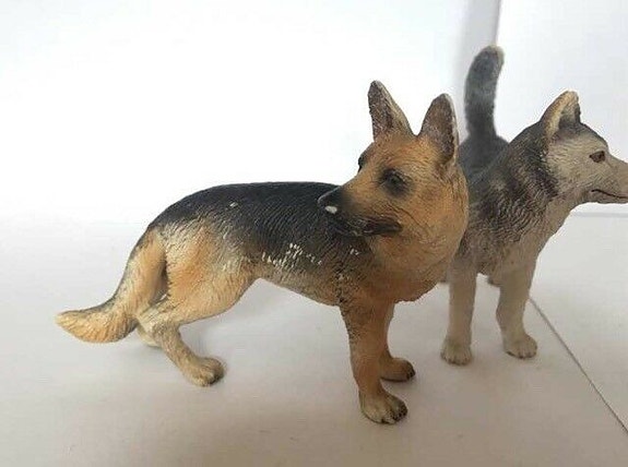 Product image 1 of 2