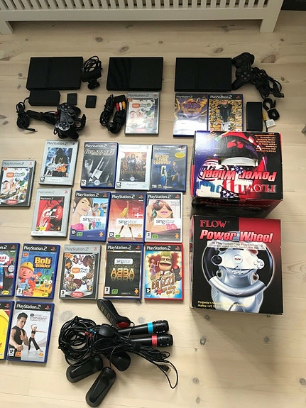 Product image 3 of 6