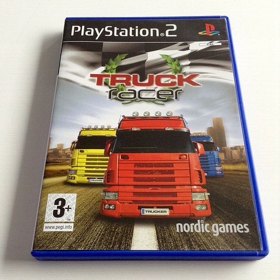 Product image 1 of 2