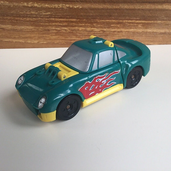 Product image 2 of 8