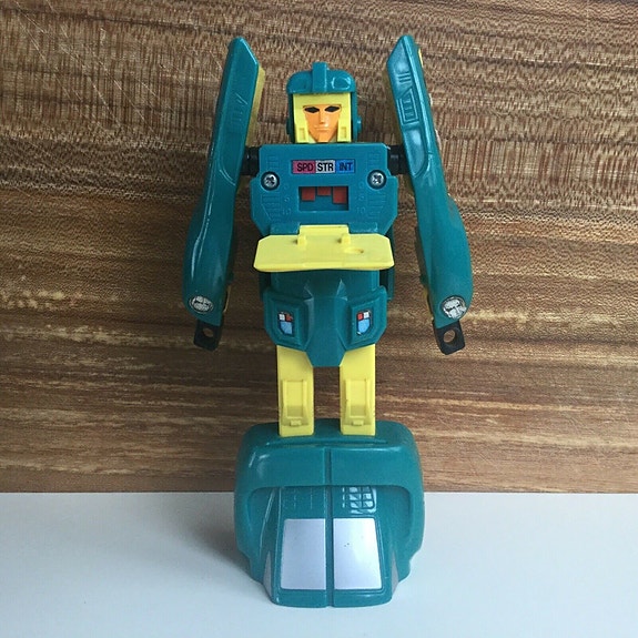 Product image 6 of 8