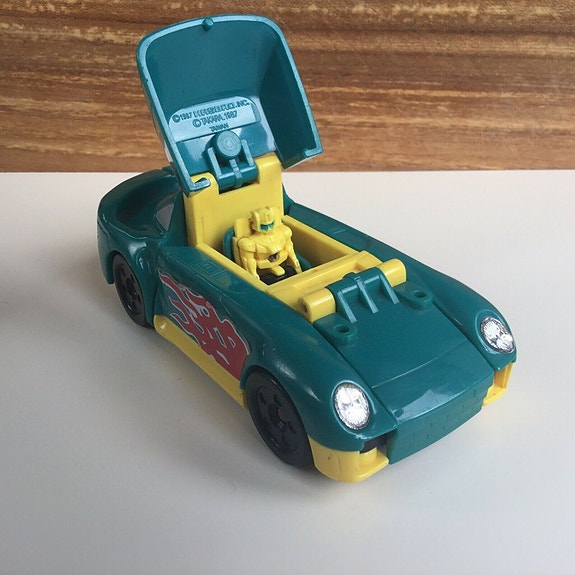 Product image 7 of 8