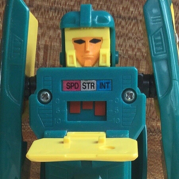 Product image 8 of 8