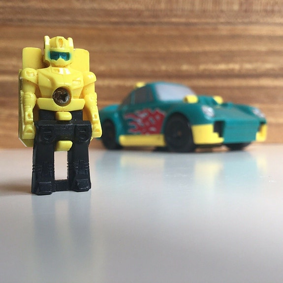 Product image 3 of 8