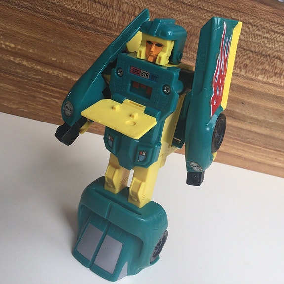 Product image 4 of 8