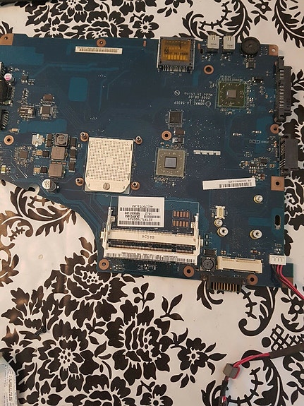 Product image 3 of 8