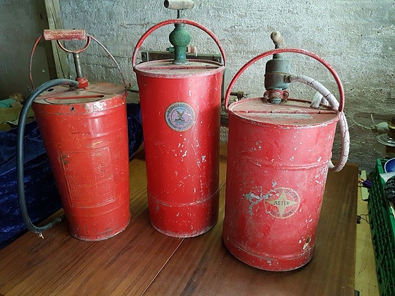 Product image 1 of 8