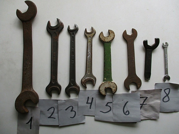 Product image 6 of 9