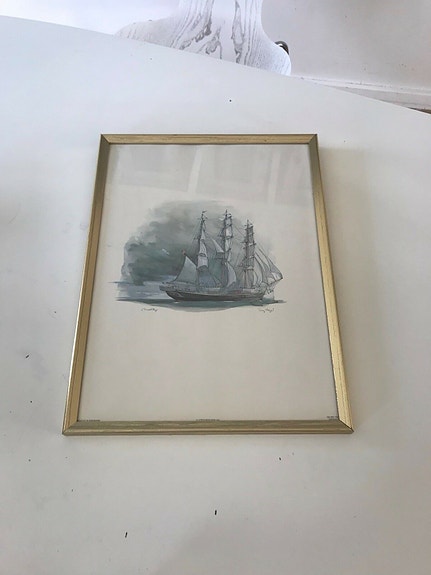 Product image 1 of 6