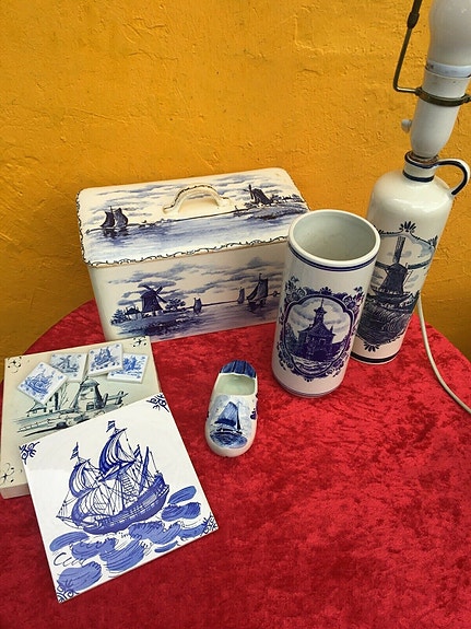 Product image 6 of 8