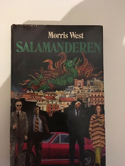 Product image 2 of 8