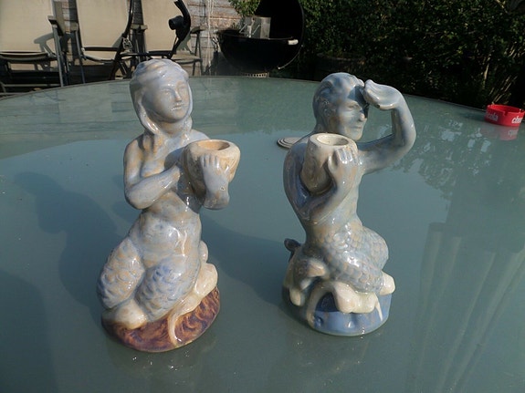 Product image 1 of 8