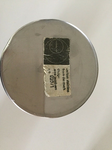 Product image 4 of 8