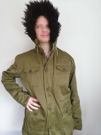 Product image 6 of 7