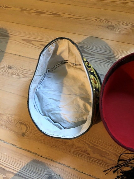 Product image 6 of 7