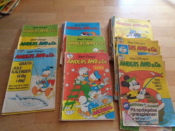 Product image 1 of 5