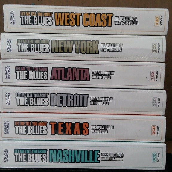 Product image 2 of 8