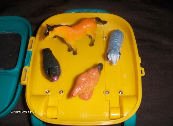 Product image 5 of 8